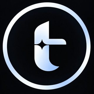 Telegram profile photo for TEXTIBLE