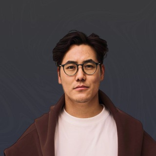 Telegram profile photo for Очередь в «Ориентир»