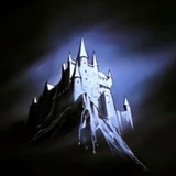 Telegram profile photo for 1ⵁⵁ метровая прихожка