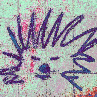 Telegram profile photo for Отзывы @NFTEzhik