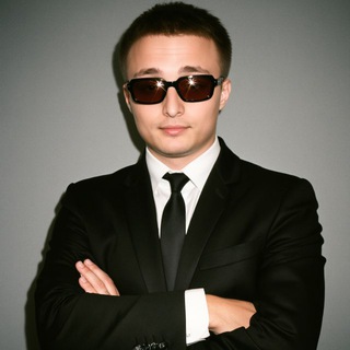 Telegram profile photo for Паша Шестой 🚖 🔥📸
