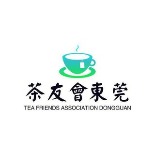 Telegram profile photo for 广州佛山东莞98楼凤修车探花选妃