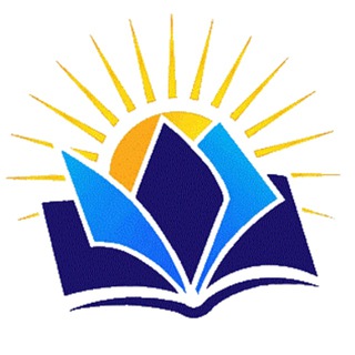 Telegram profile photo for ДОНИШ