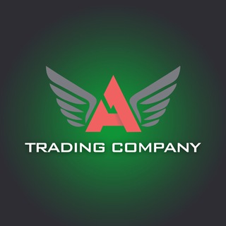 Telegram profile photo for A1 TRADING | Stocks & Options