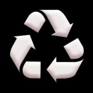 Telegram group profile photo for Tekna Group chat