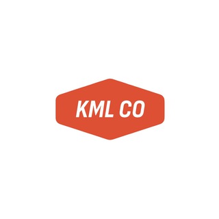Telegram profile photo for KML