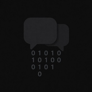Telegram group profile photo for Shady Chat