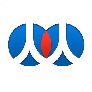 Telegram profile photo for 人人购拼手气
