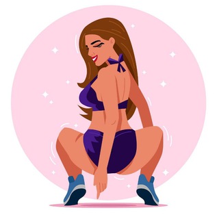 Telegram profile photo for چالش نود وطنی سکسی