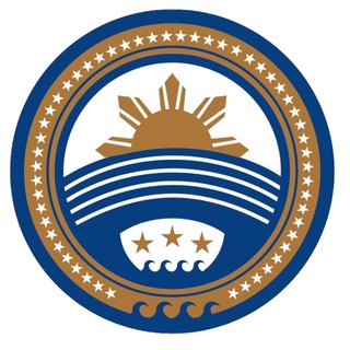 Telegram profile photo for Noah Coin Official