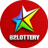 Telegram profile photo for Wingo 1 Minutes Prediction