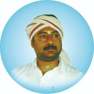 Telegram group profile photo for 108 சூத்திரங்கள். விரல்களே மருத்துவர்