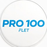 Telegram profile photo for 𝐏𝐫𝐨 𝟏𝟎𝟎 𝐅𝐥𝐞𝐭