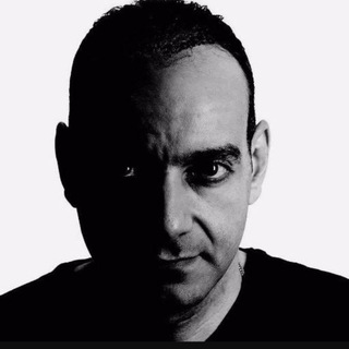 Telegram profile photo for Ahmed Sami Channel
