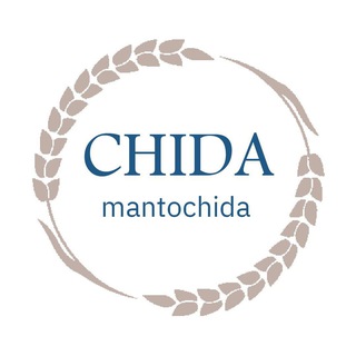 Telegram profile photo for 🔺MANTO CHIDA🔻
