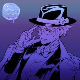 Telegram profile photo for Лабубуси