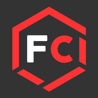 Telegram profile photo for ⚽️ FOTBAL.Click