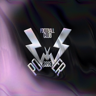 Telegram profile photo for ЛФК «POWER» Воронеж
