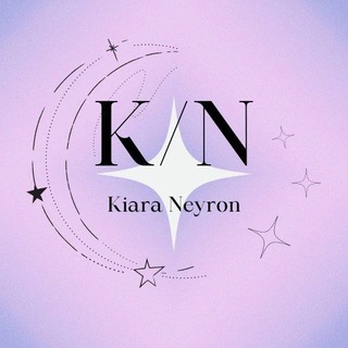 Telegram profile photo for || K/N || Роспись на заказ✨