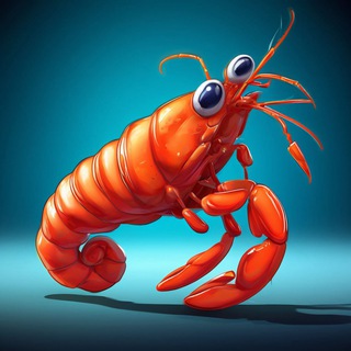 Telegram group profile photo for Морики |ИКРА|КРАБ|КРЕВЕТКИ
