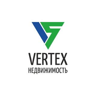 Telegram profile photo for Vertex Недвижимость Сочи