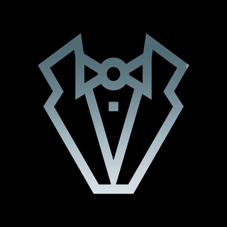 Telegram group profile photo for !! Тут денег нет !!