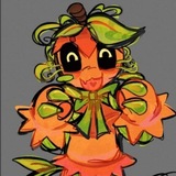 Telegram profile photo for ╰ׅ━꯭ֹ͟͟━ֹ 𝅄ֵ۫ ໑ഠບཞລຯ ୶ℓഠ໑ ༢ུ𝅼 ֺ︩ 𝆬 ︶︶ ͜ ֺ𓈒 ִྀི۫
