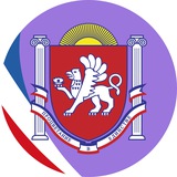 Telegram profile photo for Минимущество_РК