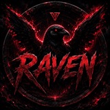 Telegram profile photo for ℜꪖꪜΣ𝑵 ° 𝑰𝒏𝒇𝒐