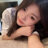 Telegram profile photo for 婷子南部小姐今日報班表🎀
