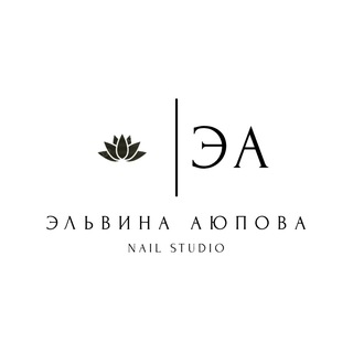Telegram profile photo for Маникюр•Педикюр ЖК Погода