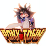 Telegram profile photo for Dark_Lytick