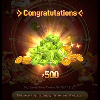 Telegram profile photo for Real Money π€πΈπ΅π΄πΆπ°π³