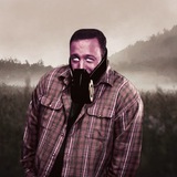 Telegram profile photo for свалка раена