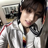 Telegram profile photo for Swaghyeon