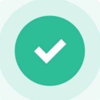 Telegram profile photo for DEVa Maria ACTUAL.