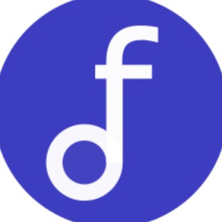 Telegram profile photo for AutoFarm.network Announcements