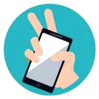 Telegram profile photo for 💎⚡️RECARGAS SMS VELOZ - NÚMEROS VIRTUAIS⚡️💎