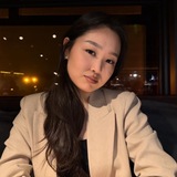 Telegram profile photo for 2809🪬