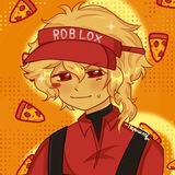 Telegram profile photo for Гнездо 💤