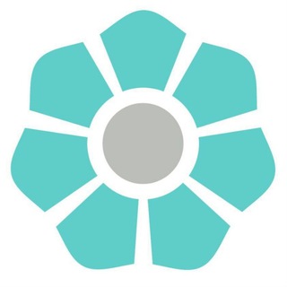 Telegram profile photo for بانک توسعه تعاون