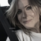 Telegram profile photo for 𝘴𝘬𝘭𝘪𝘧𝘪𝘹𝘪
