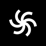 Telegram profile photo for Tiny Verse Community