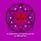 Telegram profile photo for πππ ππππππ