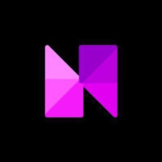 Telegram profile photo for Neon Labs Community Channel