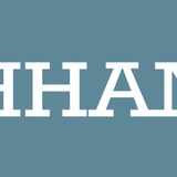Telegram profile photo for Hip-Hop All News