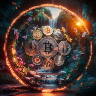 Telegram profile photo for Airdrop combos | codes | free airdrop | earn by clicking