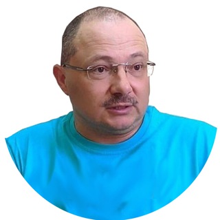 Telegram profile photo for Journalist in Spain