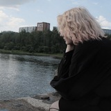 Telegram profile photo for хейтер стима.