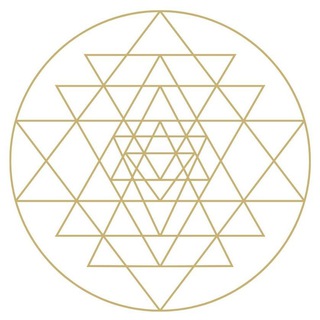 Telegram group profile photo for The Lightleaders Community